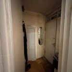 Продажа 3 комнатная Вторичка, Насими район 28