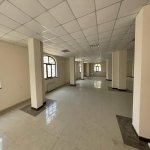 Kirayə (aylıq) 4 otaqlı Ofis, Nəriman Nərimanov metrosu, Nərimanov rayonu 7