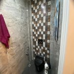 Продажа 3 комнатная Новостройка, м. 28 Мая метро, Наримановский р-н район 20