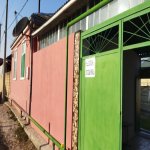 Satılır 5 otaqlı Həyət evi/villa Şamaxı 8
