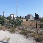 Satılır Torpaq, Pirallahı rayonu 6