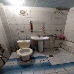 Kirayə (aylıq) 3 otaqlı Köhnə Tikili, Elmlər akademiyası metrosu, Yasamal rayonu 14