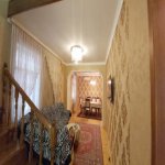 Satılır 6 otaqlı Həyət evi/villa, Zabrat qəs., Sabunçu rayonu 12