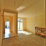 Satılır 4 otaqlı Bağ evi, Şüvəlan, Xəzər rayonu 15