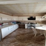Satılır 4 otaqlı Həyət evi/villa, Zığ qəs., Suraxanı rayonu 3