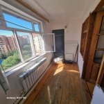 Kirayə (aylıq) 2 otaqlı Köhnə Tikili, Gənclik metrosu, Nərimanov rayonu 4