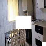 Kirayə (aylıq) 1 otaqlı Həyət evi/villa, Qaraçuxur qəs., Suraxanı rayonu 7