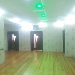 Продажа 4 комнат Новостройка, м. 20 Января метро, Ясамал район 10