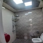 Kirayə (aylıq) 3 otaqlı Yeni Tikili, Yasamal qəs., Yasamal rayonu 8