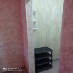 Kirayə (aylıq) 2 otaqlı Həyət evi/villa Xırdalan 10