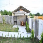 Kirayə (günlük) 3 otaqlı Həyət evi/villa İsmayıllı 47