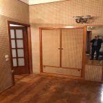 Kirayə (aylıq) 4 otaqlı Ofis, 28 May metrosu, Nərimanov rayonu 12
