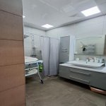 Satılır 2 otaqlı Yeni Tikili, Azadlıq metrosu, 7-ci mikrorayon, Binəqədi rayonu 15
