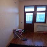 Satılır 3 otaqlı Yeni Tikili, Bayıl qəs., Səbail rayonu 2
