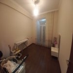 Продажа 4 комнатная Новостройка, İnşaatçılar метро, пос. Ясамал, Ясамал район 3