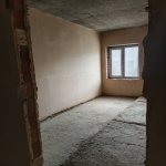 Kirayə (aylıq) Obyekt, Səbail rayonu 10