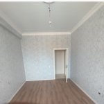 Satılır 2 otaqlı Yeni Tikili Sumqayıt 1