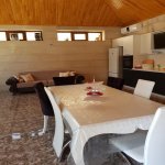 Satılır 10 otaqlı Bağ evi, Novxanı, Abşeron rayonu 7