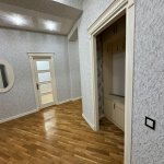 Kirayə (aylıq) 4 otaqlı Yeni Tikili, Gənclik metrosu, Gənclik Mall, Nərimanov rayonu 15