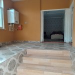 Kirayə (günlük) 3 otaqlı Həyət evi/villa İsmayıllı 15
