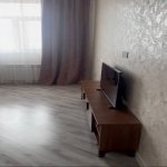 Аренда 2 комнатная Новостройка, м. Ази Асланова метро, пос. Старый Гуняшли, Хетаи район 12