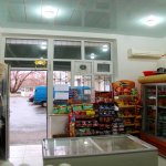 Satılır Obyekt, Neftçilər metrosu, Nizami rayonu 7