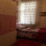 Kirayə (aylıq) 4 otaqlı Yeni Tikili, Elmlər akademiyası metrosu, Yasamal rayonu 10