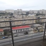 Satılır 2 otaqlı Yeni Tikili, Həzi Aslanov metrosu, Xətai rayonu 2