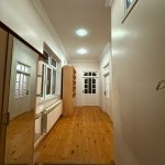 Kirayə (aylıq) 4 otaqlı Həyət evi/villa, Zığ qəs., Suraxanı rayonu 2