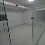 Kirayə (aylıq) 1 otaqlı Ofis, Xətai metrosu, Xətai rayonu 8