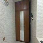 Satılır 3 otaqlı Köhnə Tikili, Həzi Aslanov metrosu, Xətai rayonu 11