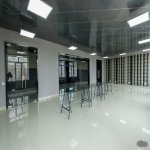 Продажа Объект, м. 8 Ноябрь метро, Насими район 3