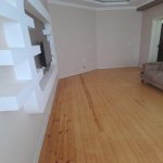 Kirayə (aylıq) 2 otaqlı Yeni Tikili Xırdalan 10