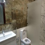 Satılır 3 otaqlı Yeni Tikili, Xətai metrosu, Xətai rayonu 15