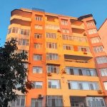 Kirayə (günlük) 5 otaqlı Yeni Tikili, Xətai metrosu, Xətai rayonu 1