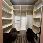 Аренда 4 комнатная Новостройка, İnşaatçılar метро, пос. Ясамал, Ясамал район 21