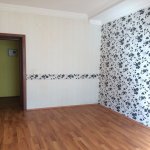 Satılır 3 otaqlı Köhnə Tikili, Nəriman Nərimanov metrosu, Nərimanov rayonu 1
