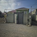 Продажа 3 комнатная Дома/Виллы, пос. Биня, Хязяр район 1