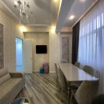 Продажа 2 комнатная Новостройка, м. Гара Гараева метро, Низаминский р-н район 4