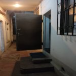 Kirayə (aylıq) 3 otaqlı Ofis, 28 May metrosu, Nəsimi rayonu 15