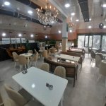 Kirayə (aylıq) Obyekt, Nəriman Nərimanov metrosu, Metropark, Nərimanov rayonu 5