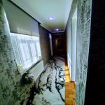Satılır 4 otaqlı Həyət evi/villa, Sulutəpə qəs., Binəqədi rayonu 3