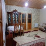 Satılır 1 otaqlı Həyət evi/villa, Ramana qəs., Sabunçu rayonu 14