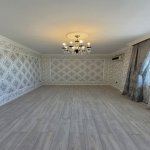 Satılır 2 otaqlı Yeni Tikili Xırdalan 5