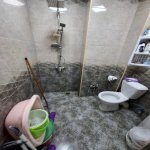 Satılır 2 otaqlı Yeni Tikili Xırdalan 6