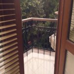 Kirayə (aylıq) 2 otaqlı Köhnə Tikili, Sahil metrosu, Səbail rayonu 7