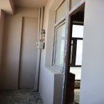 Satılır 2 otaqlı Yeni Tikili, Neftçilər metrosu, Bakıxanov qəs., Sabunçu rayonu 10