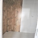 Satılır 2 otaqlı Köhnə Tikili, Mərdəkan, Xəzər rayonu 11