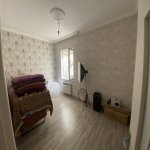 Satılır 4 otaqlı Həyət evi/villa, Yeni Günəşli qəs., Suraxanı rayonu 5