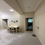 Kirayə (aylıq) 3 otaqlı Yeni Tikili, Gənclik metrosu, Nərimanov rayonu 6